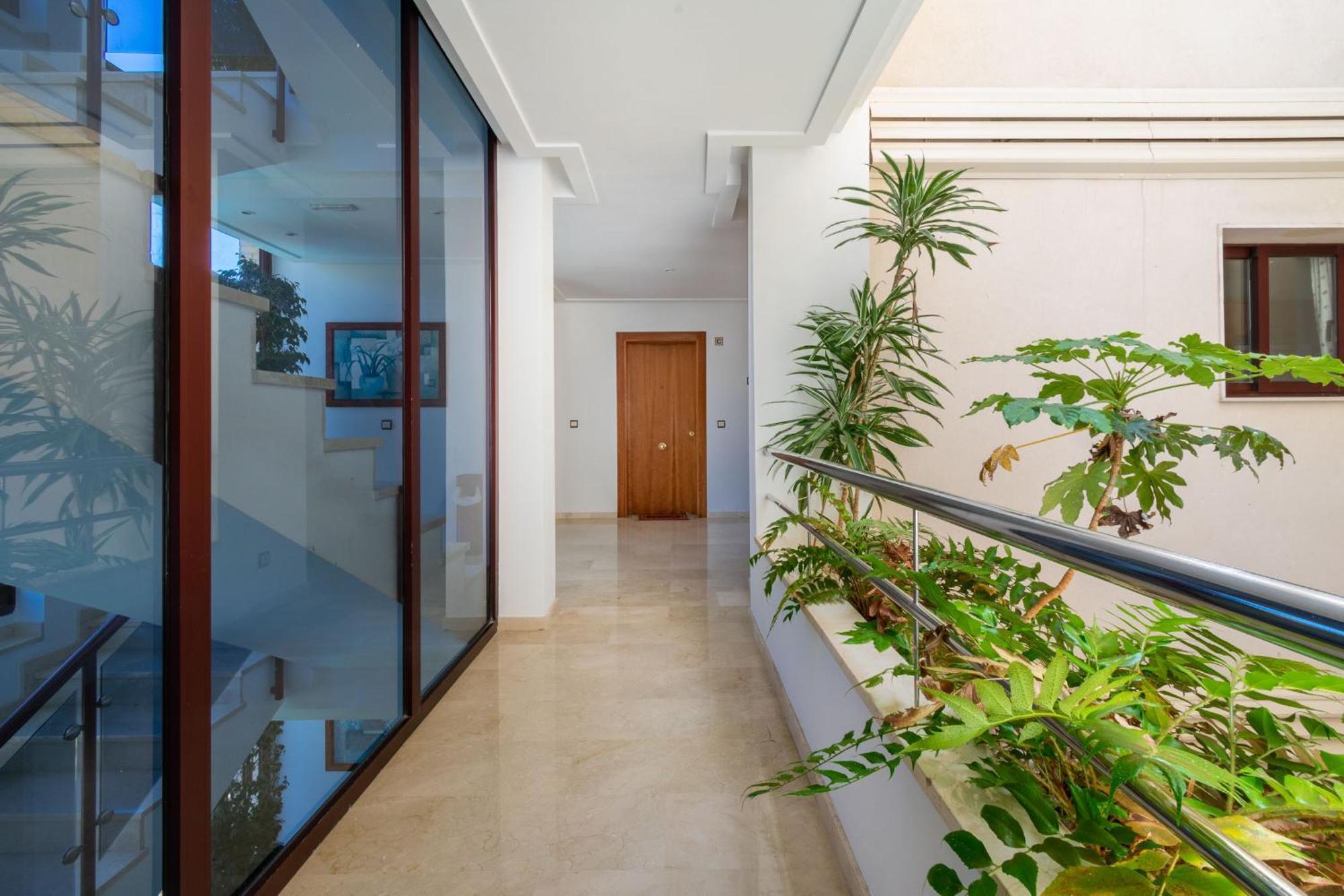 Apartamentos Albir Confort 1 Dormitorio El Albir Εξωτερικό φωτογραφία